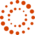Site logo image